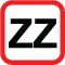 Логотип zzap.ru